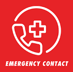 Emergency Contact